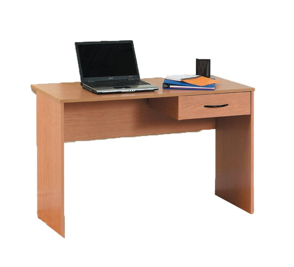 Mainstays Oak Computer Desk Walmart Canada