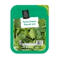 thumbnail image 1 of Pouvoir Vert 142g, 1 of 2