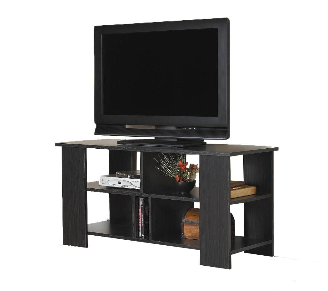 Television Stand Walmart Canada