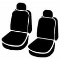 thumbnail image 2 of FIA Ford F150 Seat Protector Custom Fit Front Buckets Seat Cover, 2 of 2