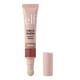e.l.f. Cosmetics Tube Beaute Blush Halo Glow Blush avec applicateur à ambout tampon, 10 mL – image 1 sur 5