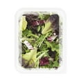 thumbnail image 2 of Melange Printanier 142g, 2 of 2