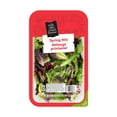 thumbnail image 1 of Spring Mix, 312g, 1 of 2