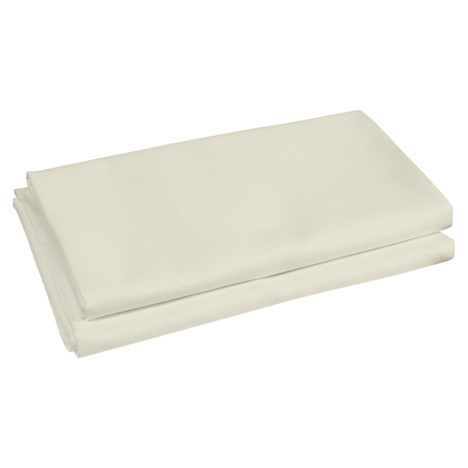 Sertapedic Coolmax™ Pillow Cases Walmart Canada