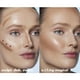 e.l.f. Cosmetics Tube Beaute Contour Halo Glow Contour avec applicateur à embout tampon, 10 mL – image 5 sur 7