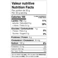 thumbnail image 2 of St-Guillaume Monterey Jack Cheese, 730g block, 2 of 2