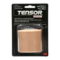 thumbnail image 1 of Tensor™ Sport Underwrap, Tan, 2.75 in x 30 yd, 1 of 4