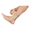 thumbnail image 3 of Tensor™ Sport Underwrap, Tan, 2.75 in x 30 yd, 3 of 4