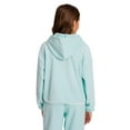 thumbnail image 3 of Sweat à Capuche Reebok Fille Athletic Venture en Molleton, 3 of 5