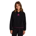 thumbnail image 1 of Sweat à Capuche Reebok Fille Athletic Venture en Molleton, 1 of 5