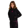 thumbnail image 2 of Sweat à Capuche Reebok Fille Athletic Venture en Molleton, 2 of 5