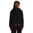 thumbnail image 3 of Sweat à Capuche Reebok Fille Athletic Venture en Molleton, 3 of 5