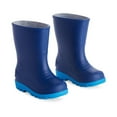 thumbnail image 2 of George Toddlers' Gender Inclusive Splash Boots, 2 of 4