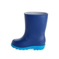 thumbnail image 3 of George Toddlers' Gender Inclusive Splash Boots, 3 of 4