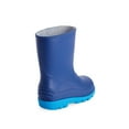 thumbnail image 4 of George Toddlers' Gender Inclusive Splash Boots, 4 of 4