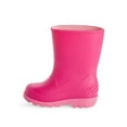 thumbnail image 3 of Bottes de pluie George pour filles, 3 of 4