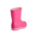 thumbnail image 4 of Bottes de pluie George pour filles, 4 of 4