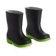 thumbnail image 2 of Bottes de pluie George pour garçons, 2 of 4