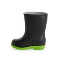 thumbnail image 3 of Bottes de pluie George pour garçons, 3 of 4