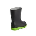 thumbnail image 4 of Bottes de pluie George pour garçons, 4 of 4