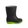 thumbnail image 1 of Bottes de pluie George pour garçons, 1 of 4