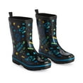 thumbnail image 2 of George Boys' Gaming Boots, 2 of 4