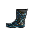 thumbnail image 3 of George Boys' Gaming Boots, 3 of 4