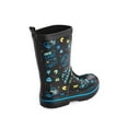 thumbnail image 4 of George Boys' Gaming Boots, 4 of 4