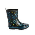 thumbnail image 1 of George Boys' Gaming Boots, 1 of 4