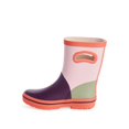 thumbnail image 3 of George Girls' Patch Boots, 3 of 4