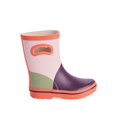 thumbnail image 1 of George Girls' Patch Boots, 1 of 4