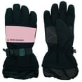 thumbnail image 1 of Gants de ski imperméables Zero Degree pour filles de 4 à 16 ans, 1 of 1
