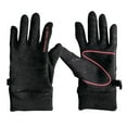 thumbnail image 1 of Zero Degree Girls 4-16 Power Stretch Tech Glove, 1 of 1