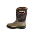 thumbnail image 3 of George Boys' Neo Boots, 3 of 4