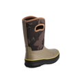 thumbnail image 4 of George Boys' Neo Boots, 4 of 4