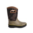 thumbnail image 1 of George Boys' Neo Boots, 1 of 4