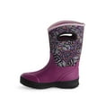 thumbnail image 3 of Bottes Neo George pour filles, 3 of 4