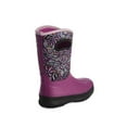 thumbnail image 4 of Bottes Neo George pour filles, 4 of 4
