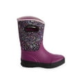 thumbnail image 1 of Bottes Neo George pour filles, 1 of 4