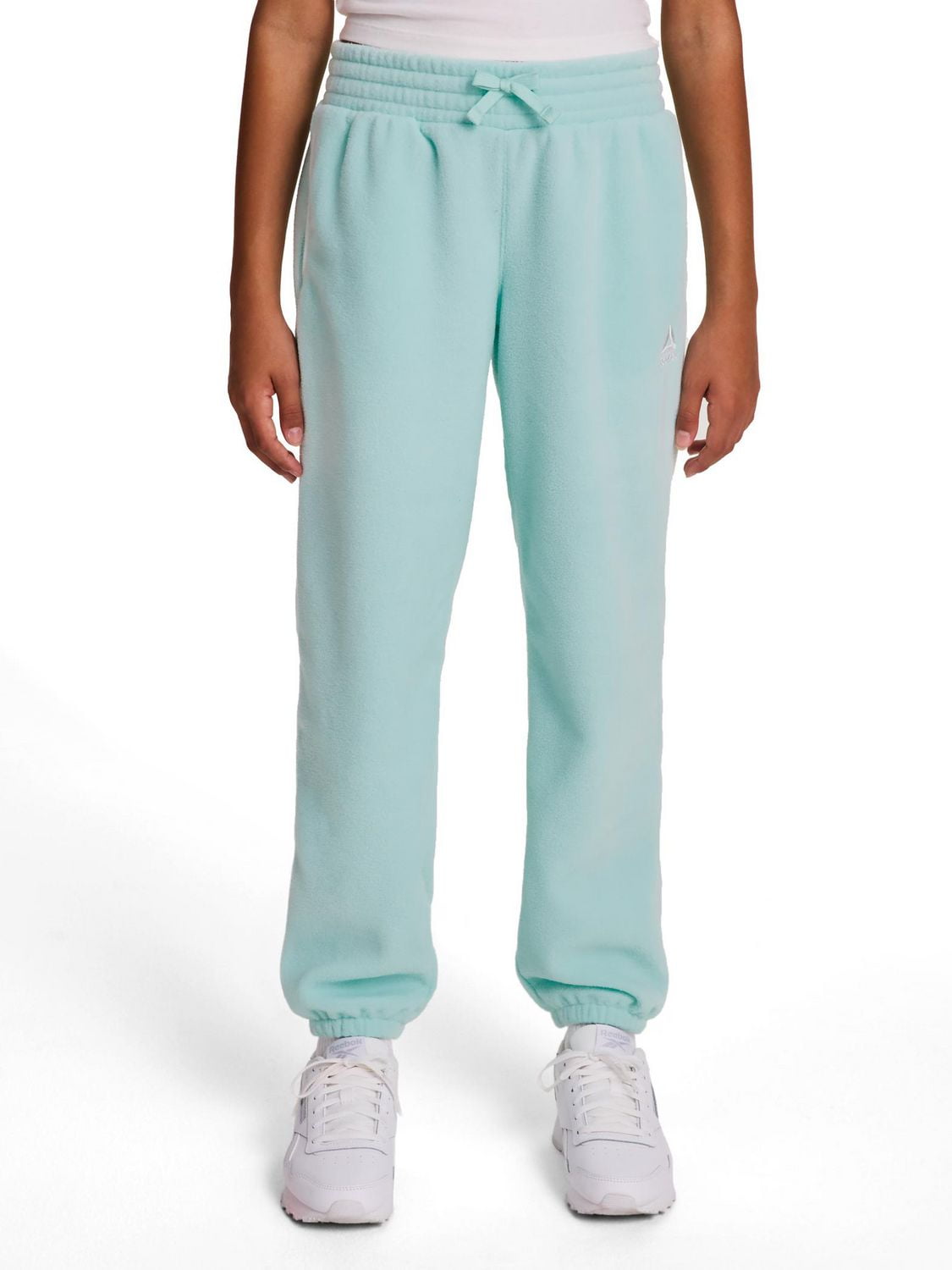 Jogging Reebok Fille Athletic Venture