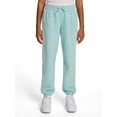 thumbnail image 1 of Jogging Reebok Fille Athletic Venture, 1 of 5