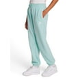 thumbnail image 2 of Jogging Reebok Fille Athletic Venture, 2 of 5