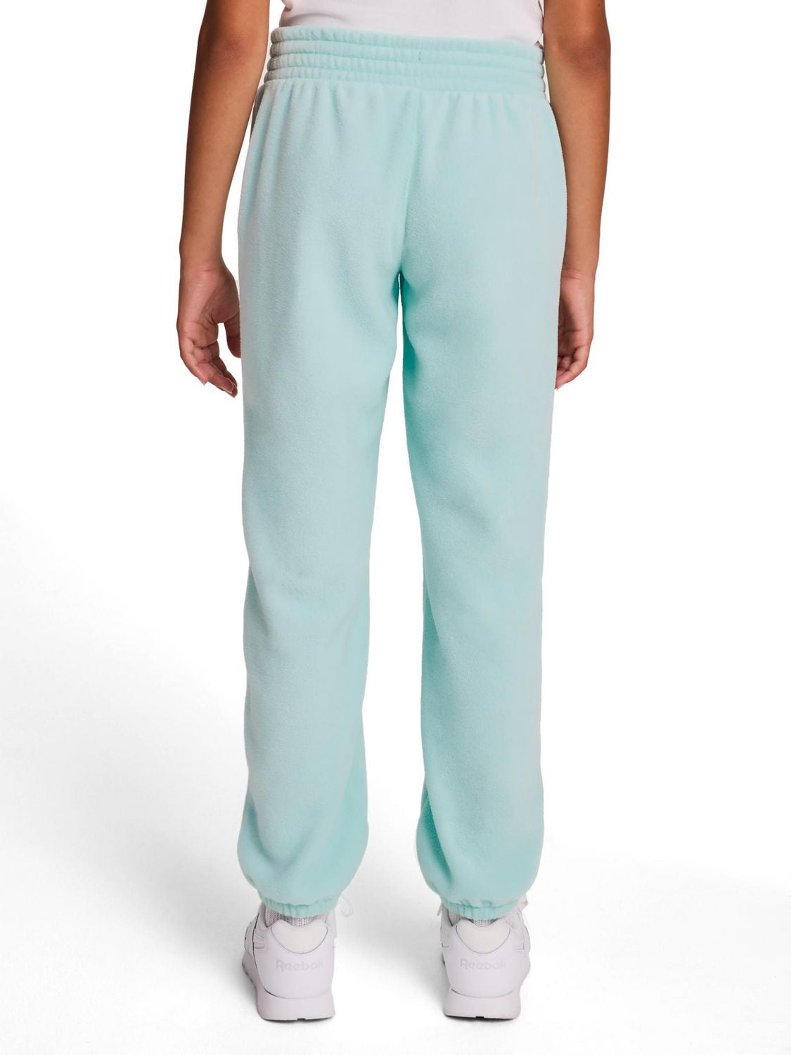 Jogging Reebok Fille Athletic Venture