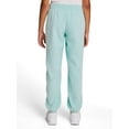 thumbnail image 3 of Jogging Reebok Fille Athletic Venture, 3 of 5