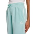 thumbnail image 4 of Jogging Reebok Fille Athletic Venture, 4 of 5