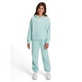 thumbnail image 5 of Jogging Reebok Fille Athletic Venture, 5 of 5