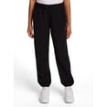 thumbnail image 1 of Reebok Girl's Athletic Venture Jogger, 1 of 5
