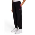 thumbnail image 2 of Reebok Girl's Athletic Venture Jogger, 2 of 5