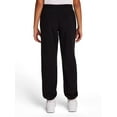 thumbnail image 3 of Reebok Girl's Athletic Venture Jogger, 3 of 5