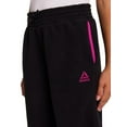 thumbnail image 4 of Reebok Girl's Athletic Venture Jogger, 4 of 5